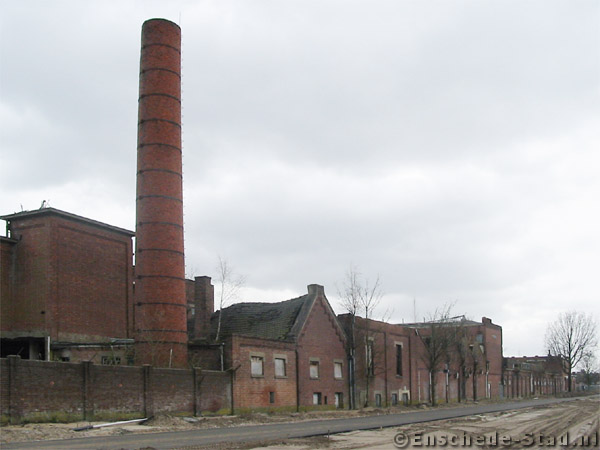 Stroinksbleekweg Rozendaal westgevel.jpg