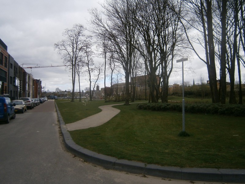 Boddenkamplaan (3).JPG