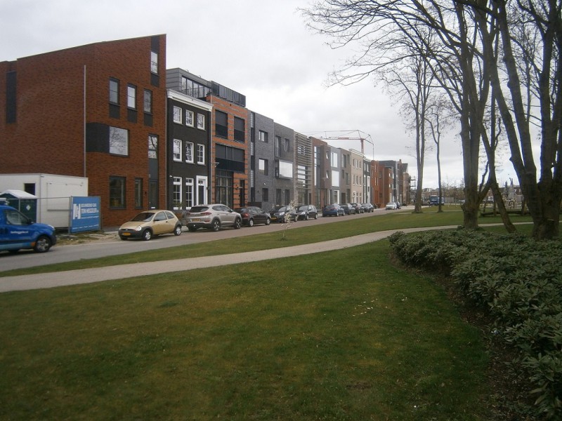 Boddenkamplaan (2).JPG