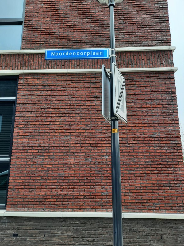 Noordendorplaan straatnaambord..jpeg