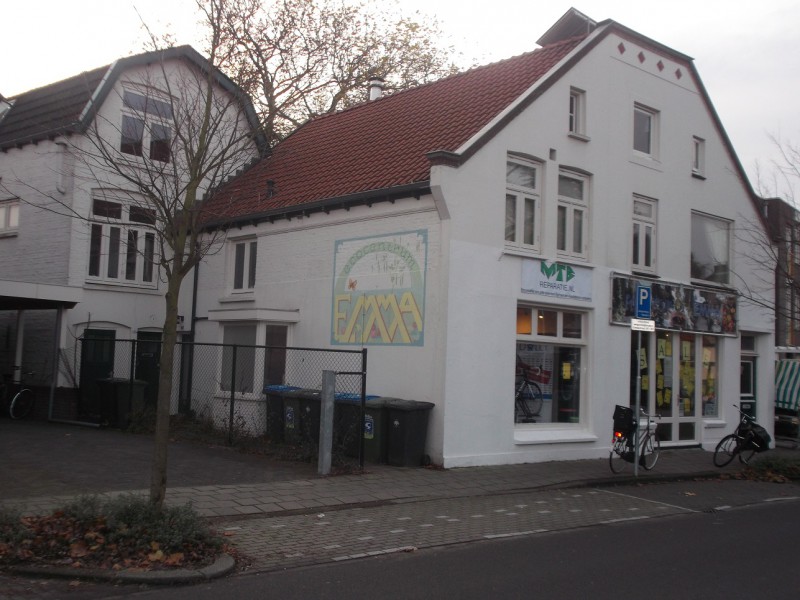 Emmastraat 189 Ecocentrum.JPG