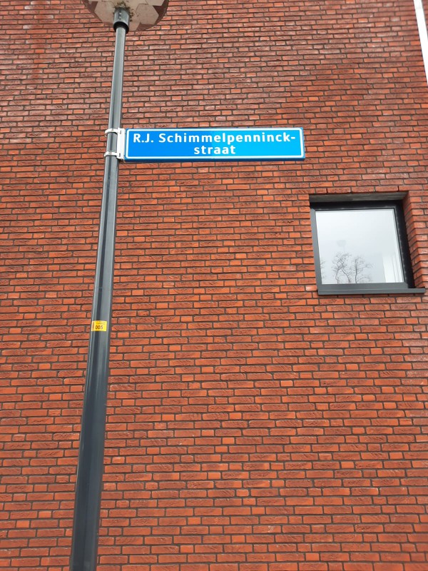 R.J. Schimmelpenninckstraat straatnaambord.jpeg