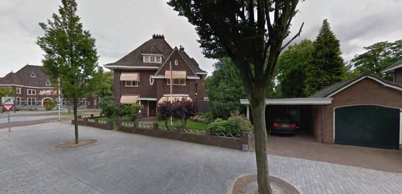 H.B. Blijdensteinlaan 86 hoek Lasondersingel.jpg