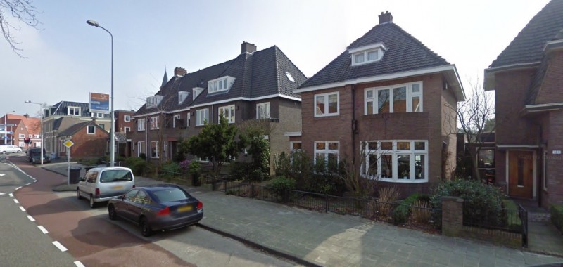 Boddenkampsingel 130.jpg