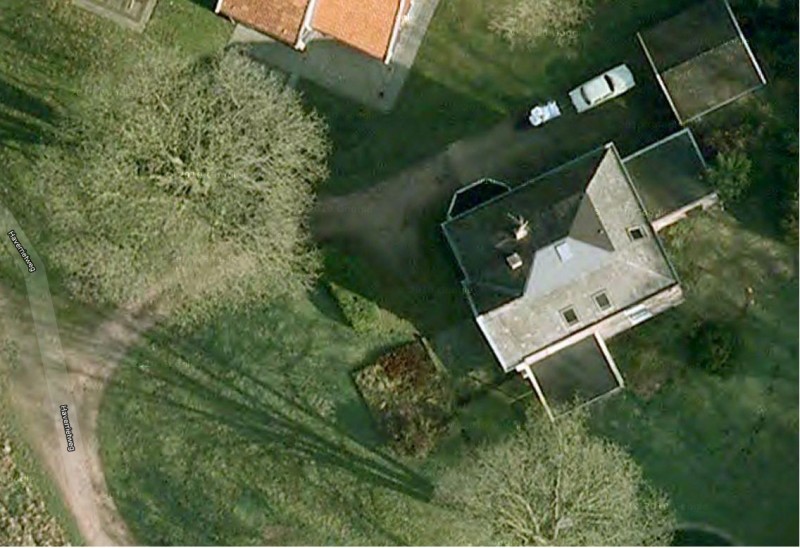 villa Driene.jpg