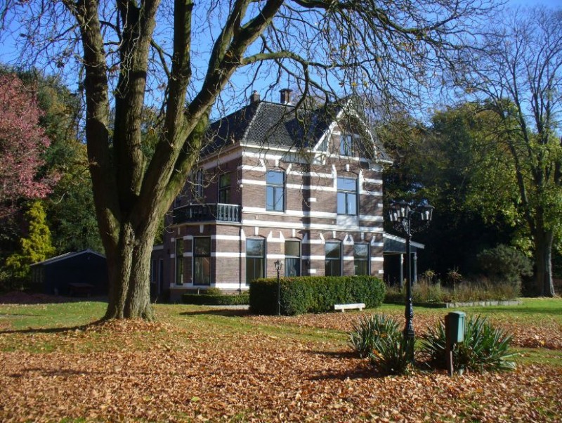 Drienerwolde.JPG