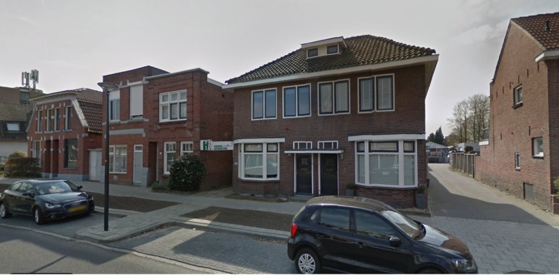 Hoge Bothofstraat 136-138.jpg