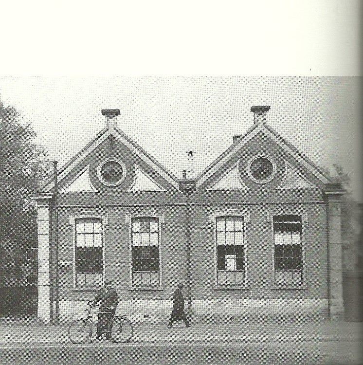 Zuiderhagen 61 hoek van Loenshof Bloemendaalschool.jpg