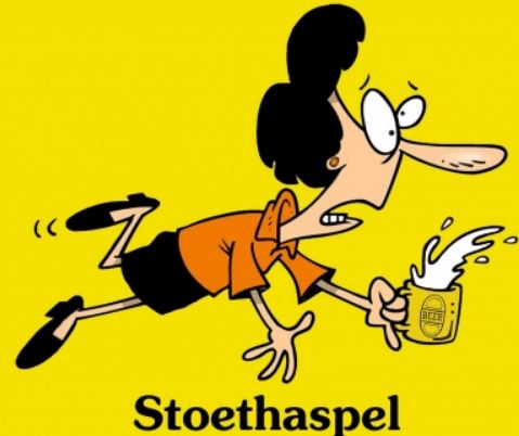 stoethaspel.JPG