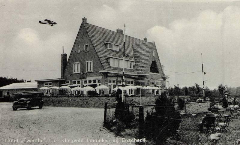 Hotel Twenthe.jpg