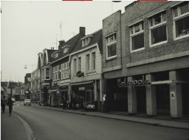 Oldenzaalsestraat 11-19 winkel 20-2-1972.jpg