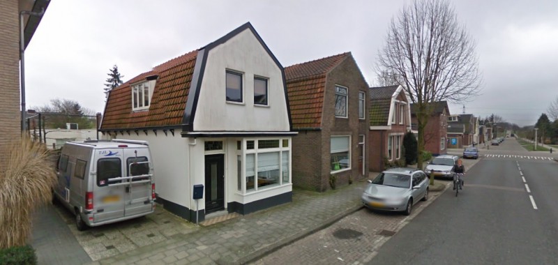 Brinkstraat 357.jpg