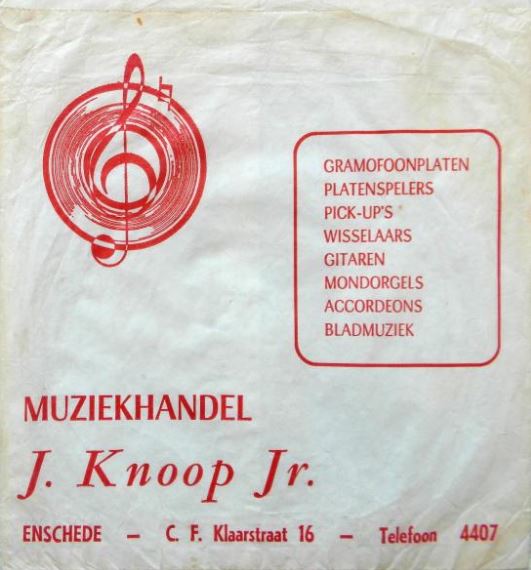 C.F. Klaarstraat 16 Muziekhandel J. Knoop Jr..JPG