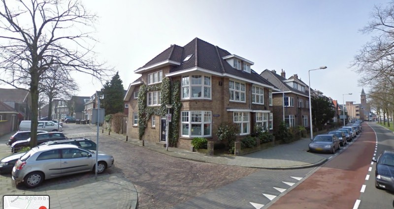 Lasondersingel 90-92 hoek Nicolaas Beetsstraat.jpg