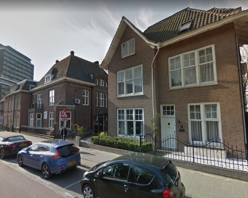 Ripperdastraat 7.jpg