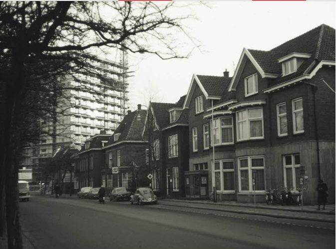 Ripperdastraat 1-11 panden 18-1-1972.jpg