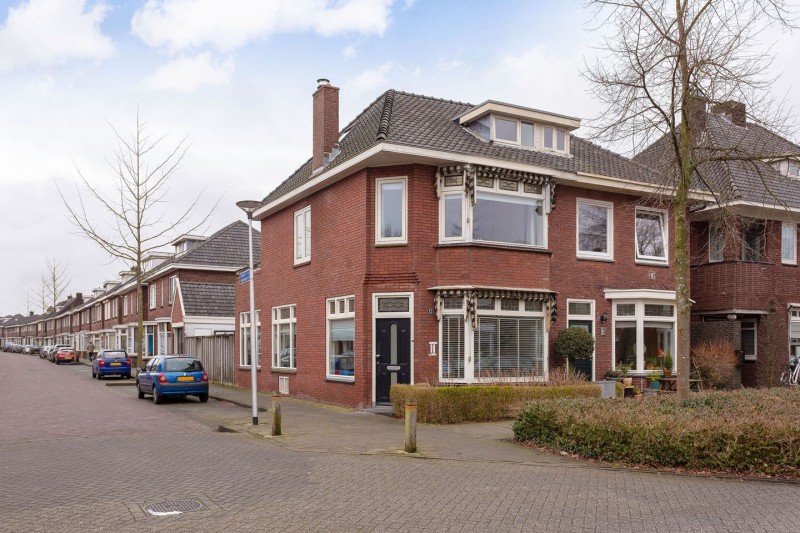 Padangstraat 83.jpg