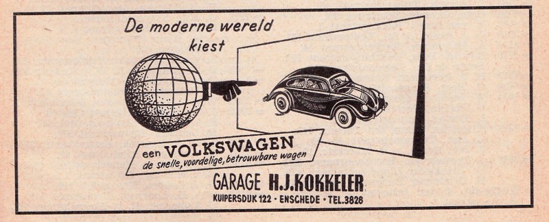 Kuipersdijk 122 Volkswagen Garage H.J. Kokkeler.jpg