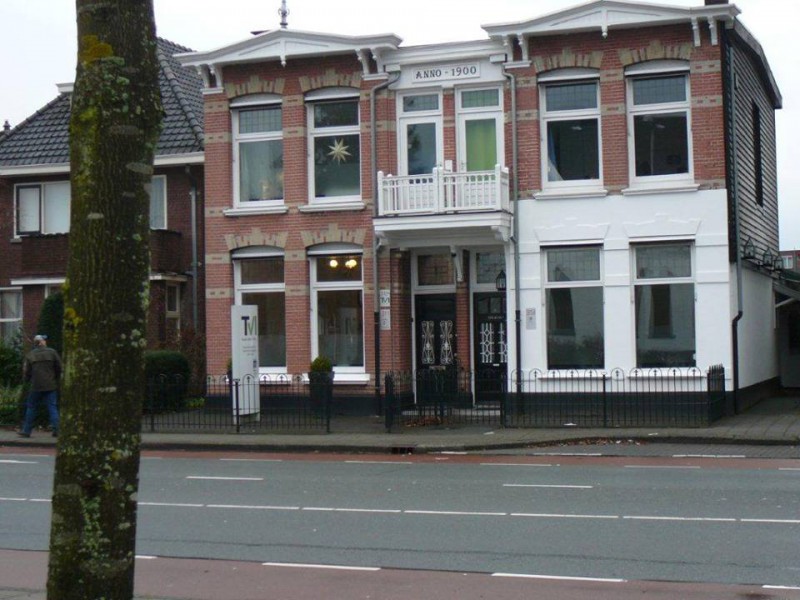 Haaksbergerstraat 313.jpg