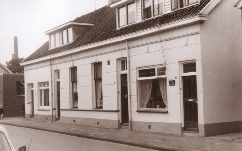 Blekerstraat 50-56 woningen 1967.jpg