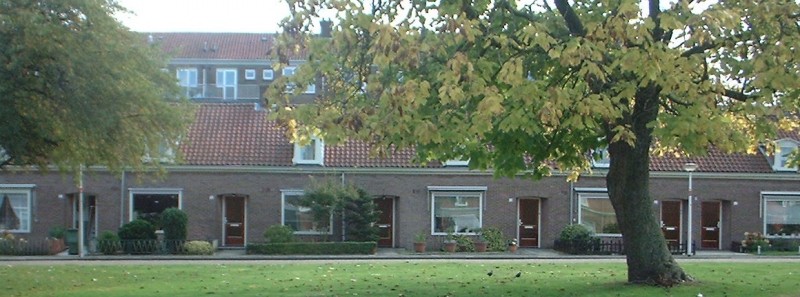 DSCF0012.JPG