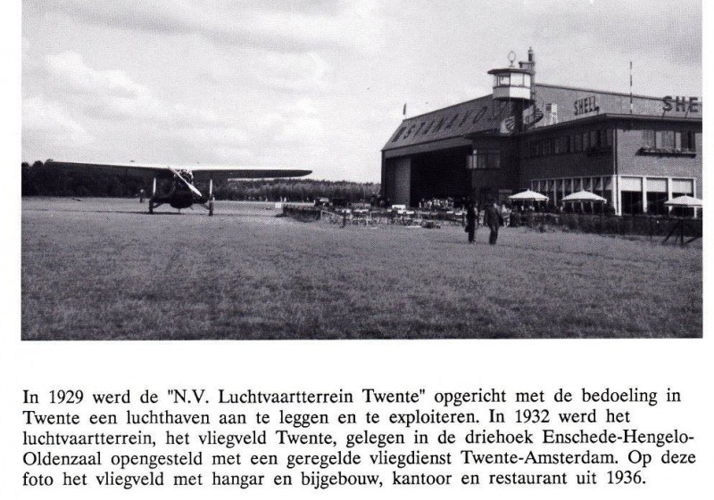vliegbasis Twenthe 1936 hangar.jpg