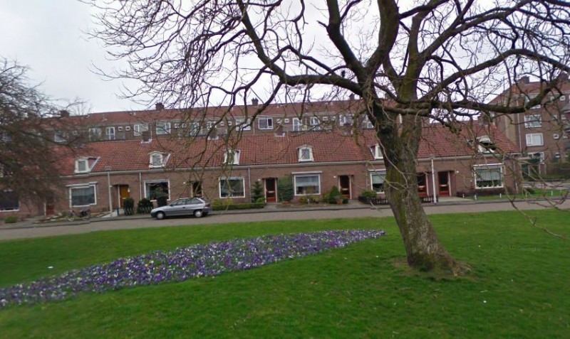 Orionplantsoen.JPG