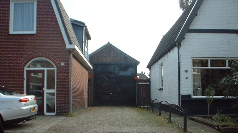 DSCF0013.JPG