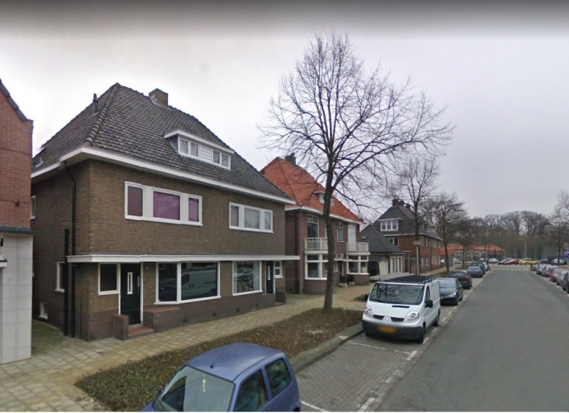 Padangstraat 14.jpg