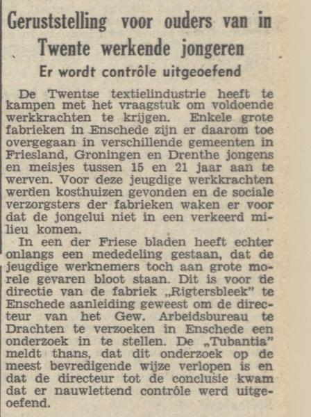 Nieuwsblad van het Noorden 13-12-1947.jpg
