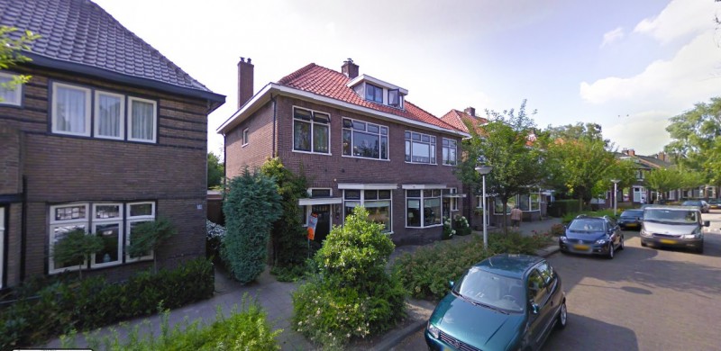 J.P. Sweelinckstraat 50.jpg