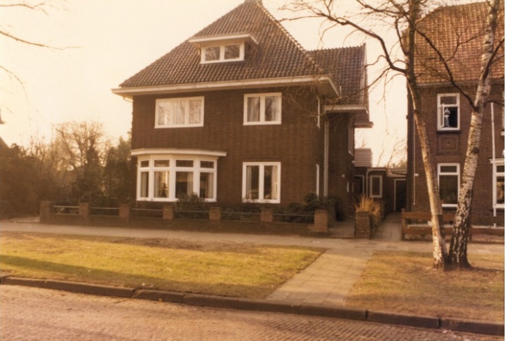 Volksparksingel 65 woning 1977.jpg