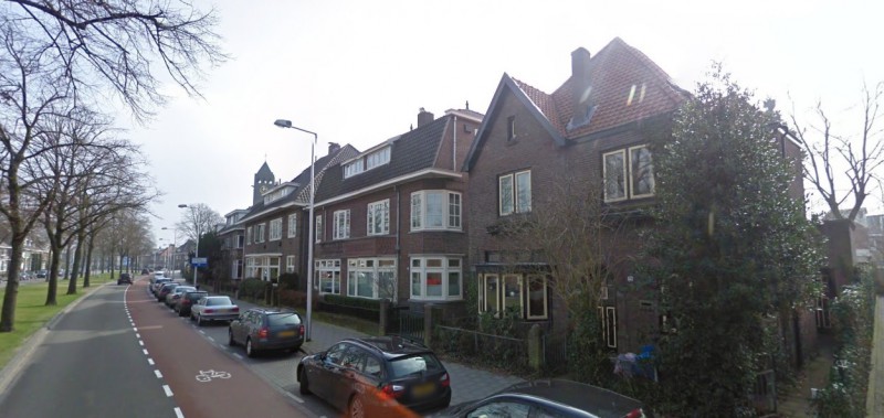 Lasondersingel 76-78.jpg