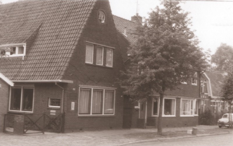 Cromhoffsbleekweg 142-144-146.jpg