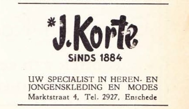 Marktstraat 4 J. Korte Heren- en jongenskleding.jpg