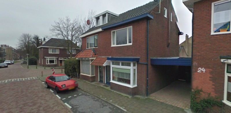 Van den Boschstraat 28 hoek Van Diemenstraat.jpg