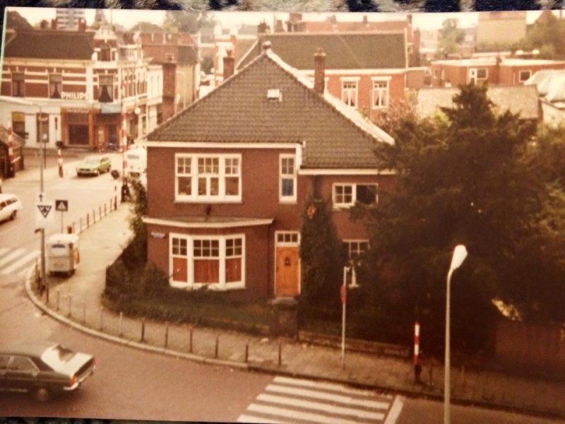 Oldenzaalsestraat 105 hoek Molenstraat..jpg