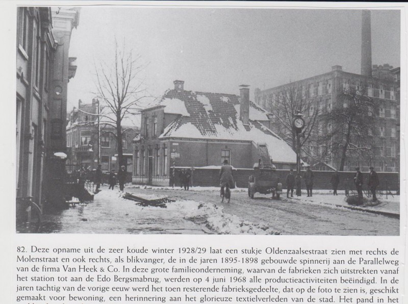 Oldenzaalsestraat 105 hoek Molenstraat winter 1928-1929.jpg