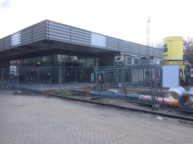 aldi meubelplein april 2021.jpg