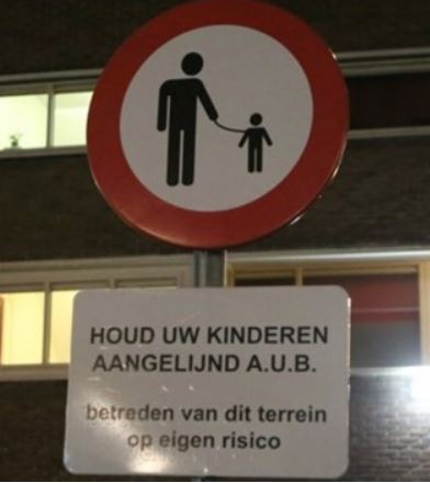 kinderen.JPG