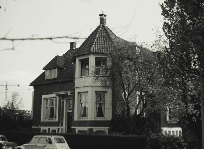 Bisschopstraat 19 villa 20-10-1971.jpg
