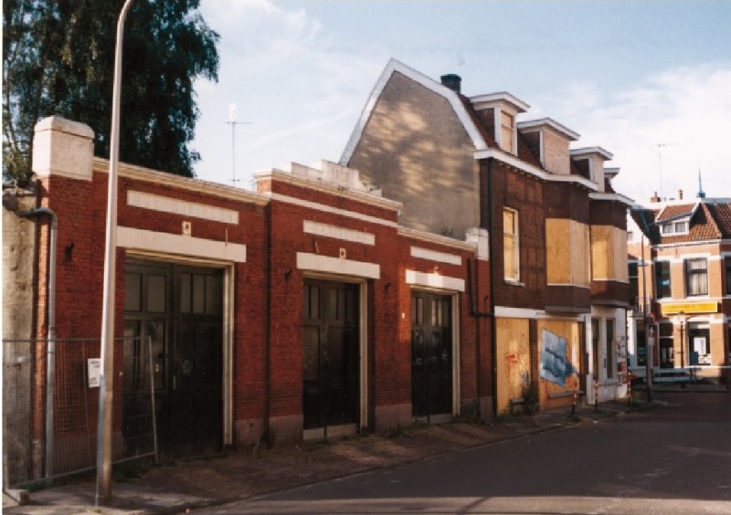 Van Lochemstraat 39 garage Visser 1991.jpg