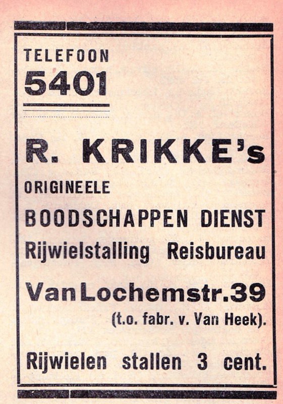 van Lochemstraat 39 Boodschappendienst R. Krikke.jpg