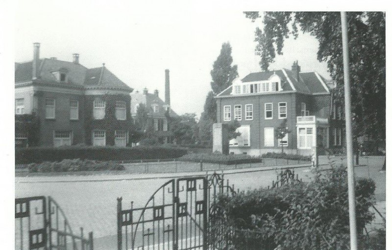 Hoedemakerplein.jpg