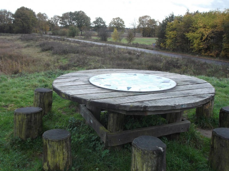 10. uitzichtsplaform.JPG