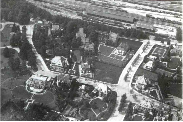 Kortenaerstraat 44 luchtfoto 1925.jpg