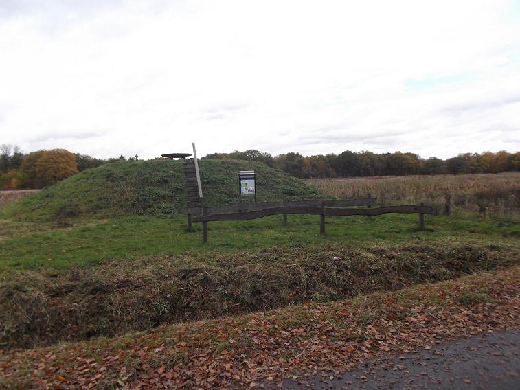 9. uitzichtsplatform op laatste stukje oude Weerseloseweg bij aansluiting huidige Weerseloseweg.JPG