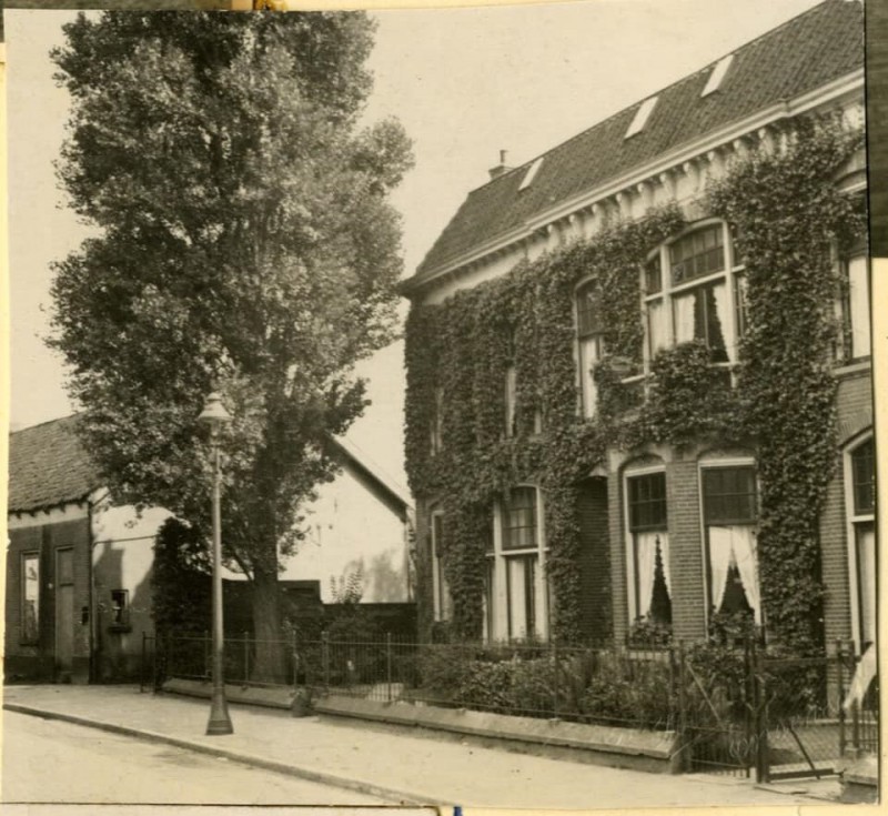 Emmastraat 159-163-167.jpg