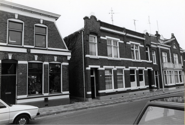 Lipperkerkstraat 84-92 woningen 13-9-1984...jpg