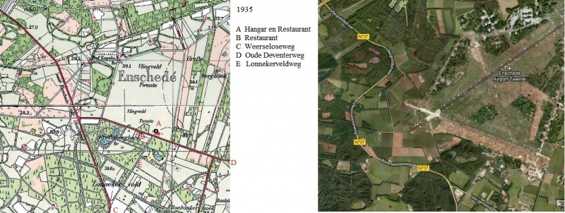 Restaurant bij vliegveld.jpg